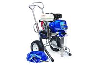 TexSpray 7900 HD Gas-Powered Airless/Texture Sprayer